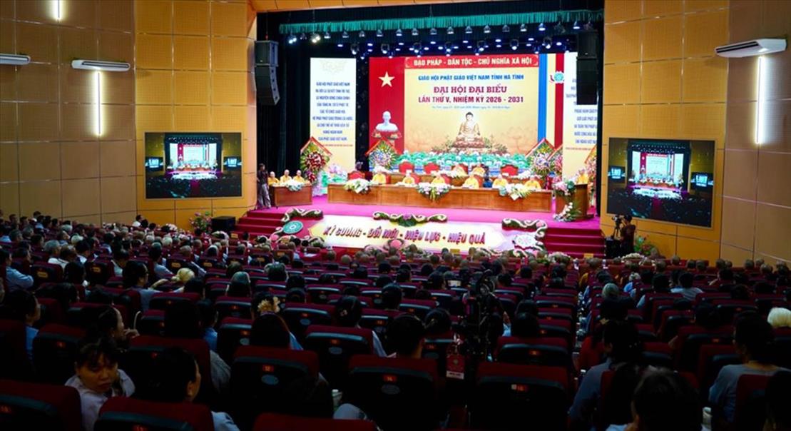 dai_hoi_phat_giao_ha_tinh_2026_daihoiphatgiaohatinh  (32).jpg